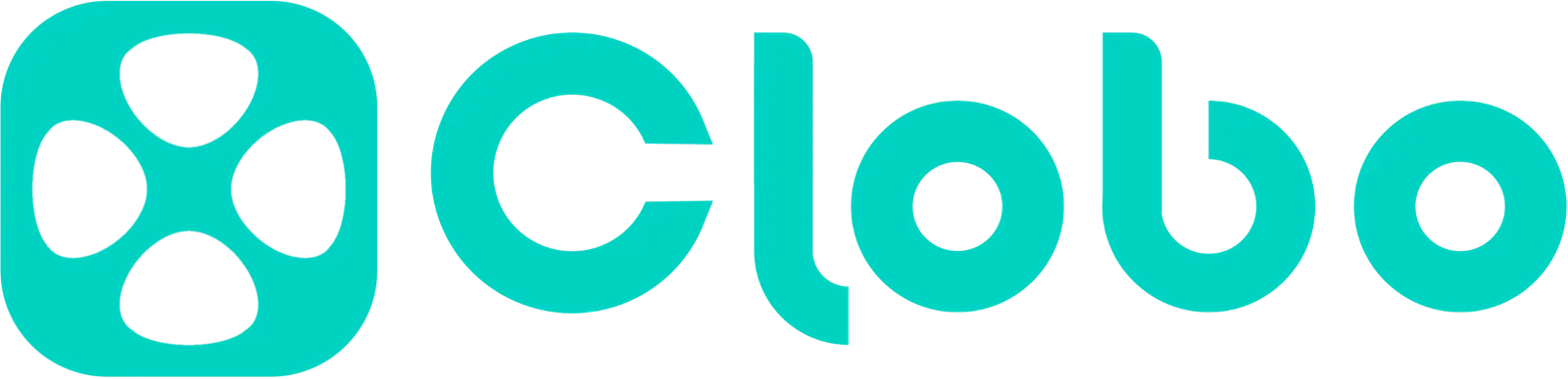 Clobo
