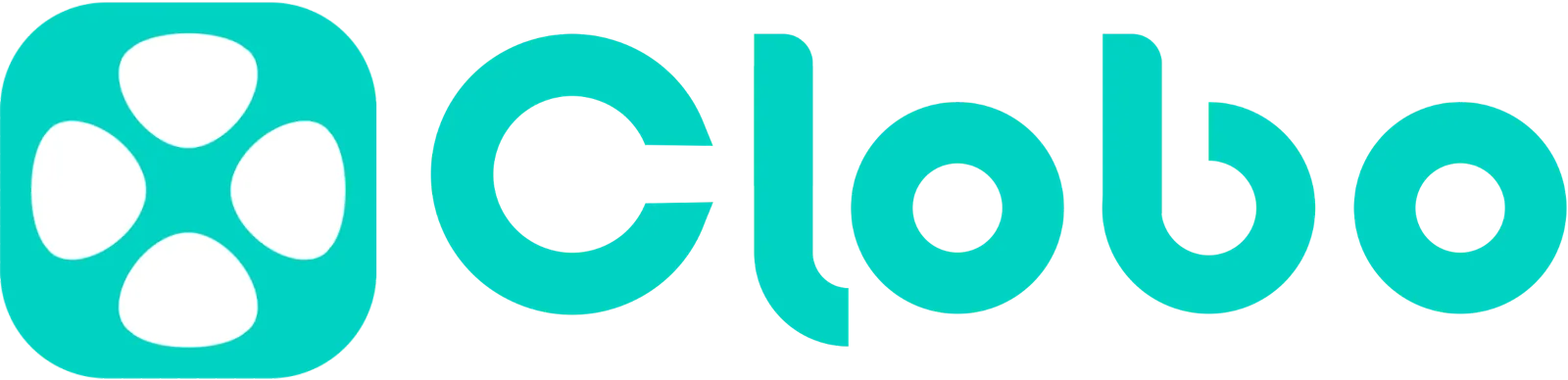 Clobo